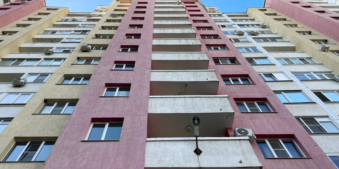 Вы платите за то, что должно быть бесплатно? Какие улуги управляющая компания обязана оказывать бесплатно.