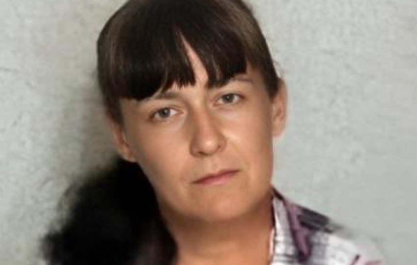 «Заберите меня»: два месяца ищут пропавшую волгоградку Наталью Самойлову