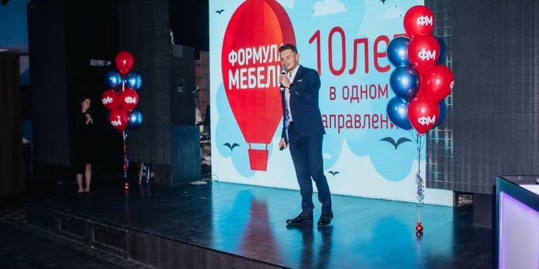Почему я закрыл бизнес с оборотом 1,2 млрд рублей