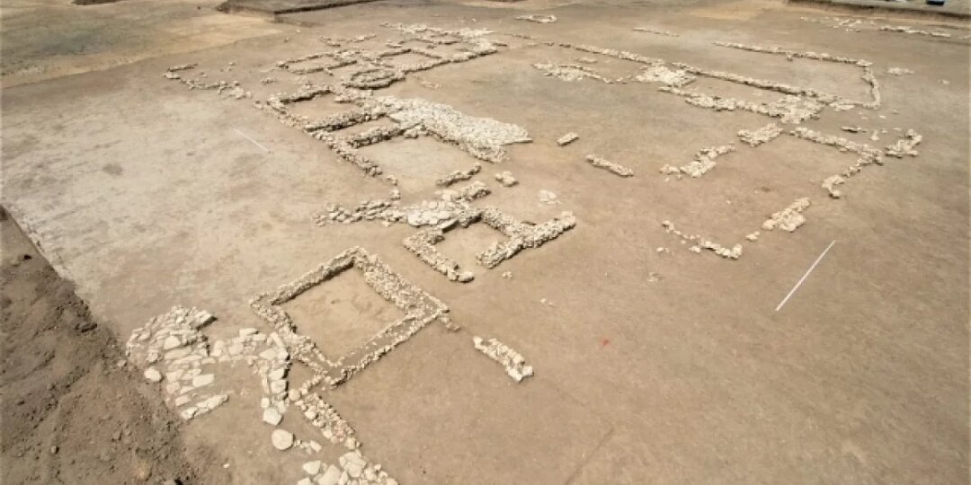 На Кубани насчитывается более 15 тысяч памятников археологии