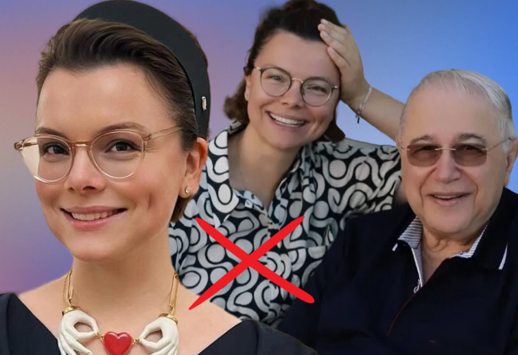 «Сама работать не пробовала?»: Безрукова жестко осадила жену Петросяна за слова о бедных девушках