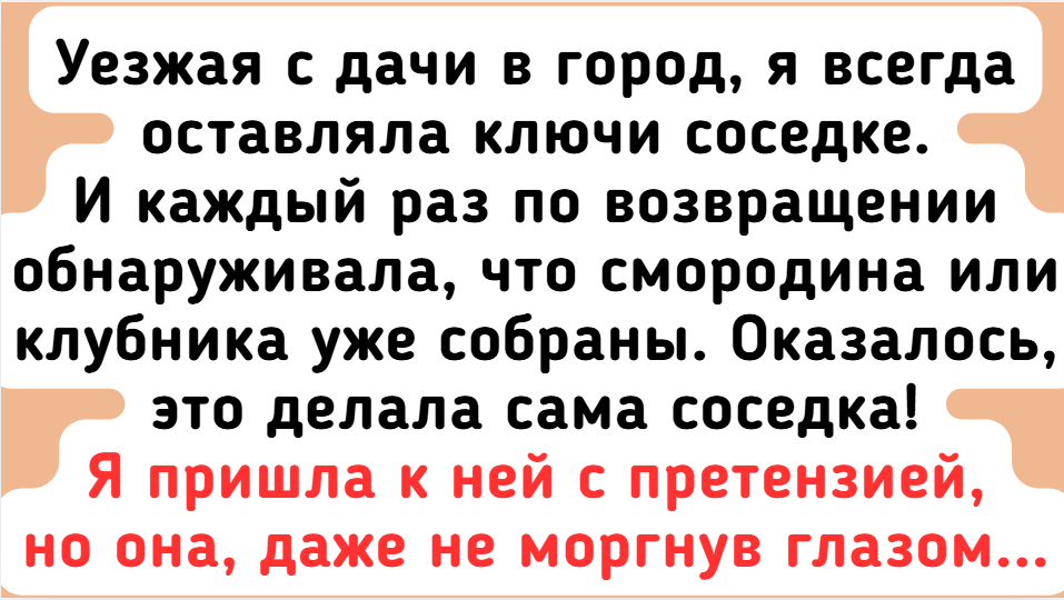 7 человек, чьи поступки регулярно удивляют окружающих