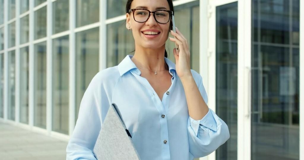 Какая дата рождения дает непобедимую интуицию в бизнесе