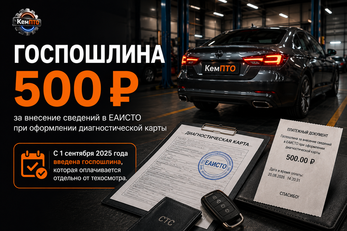 Иллюстрация к публикации