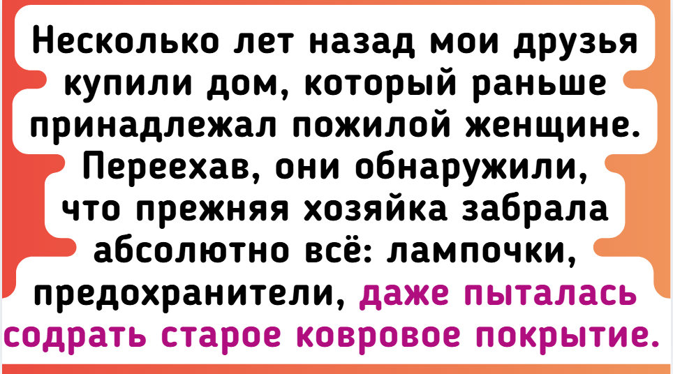 8 человек, у которых черный пояс по экономии, и их поступки достойны стать мемами