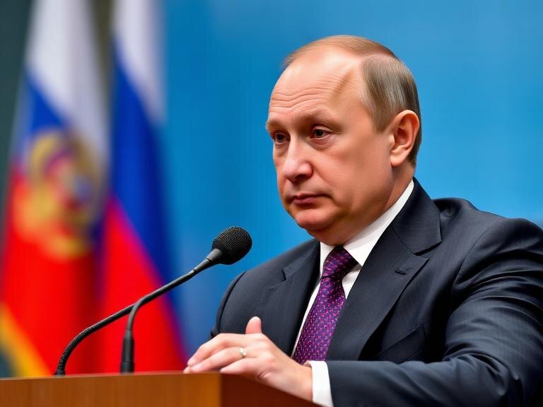 Изображение сгенерировано ИИ