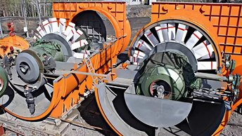 Вопрос на засыпку, по которому сразу видно опыт работы