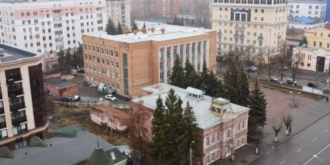 В Пензе сократили сроки рассмотрения обращений участников СВО