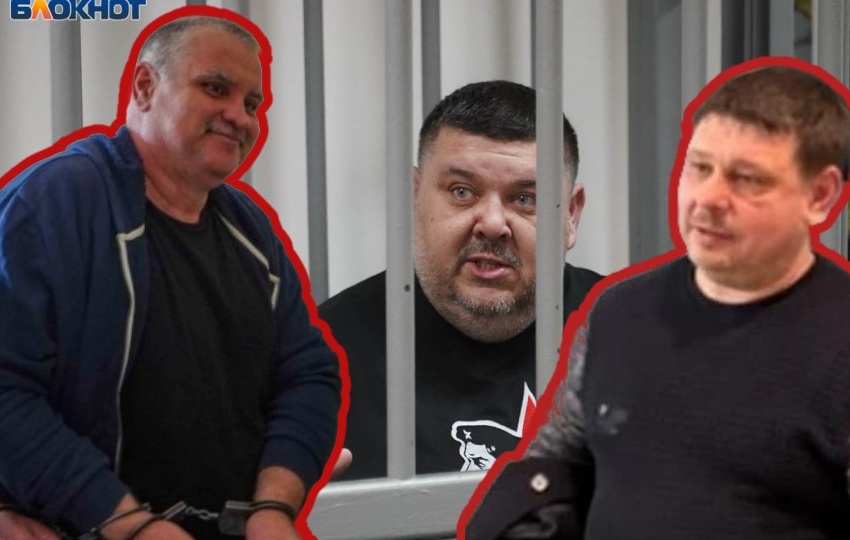 Случайно узнали, что я и мои соседи проголосовали и выбрали управляющую компанию ООО «Партнер»