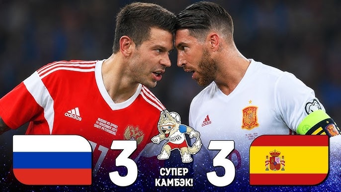 Драма в Санкт-Петербурге