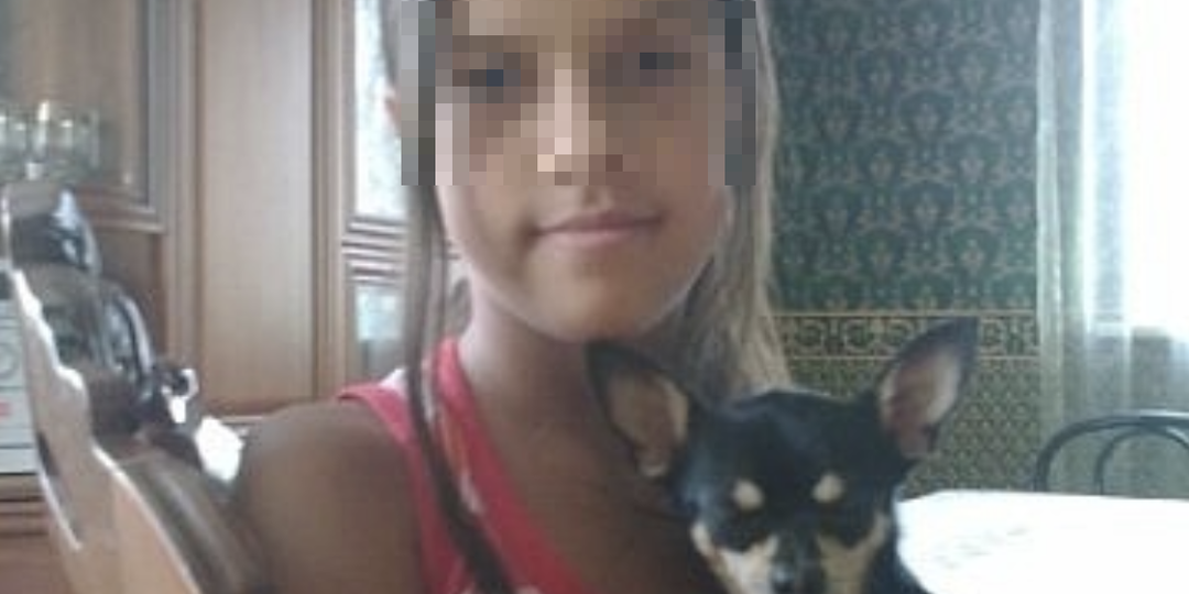 Тело девочки попыталась сжечь в собачьей будке. Тётя одной из подруг дочки бизнесмена решилась на её похищение — дело зашло слишком далеко
