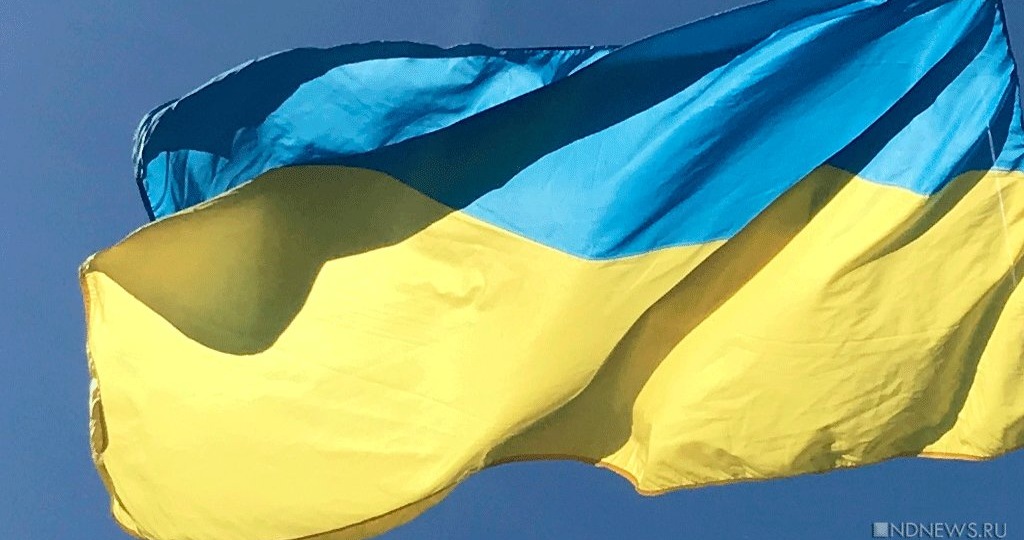 Глава офиса Зеленского Буданов* упомянут в новом расследовании НАБУ