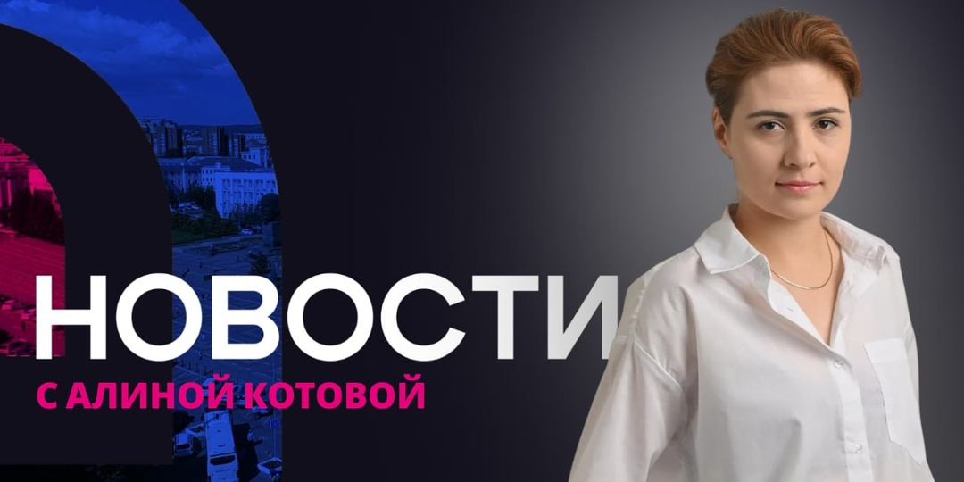 Мальчик попал под трактор в Бурятии