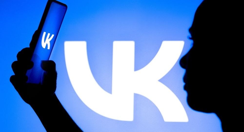 VK подал в суд на Apple из-за блокировки приложений в AppStore