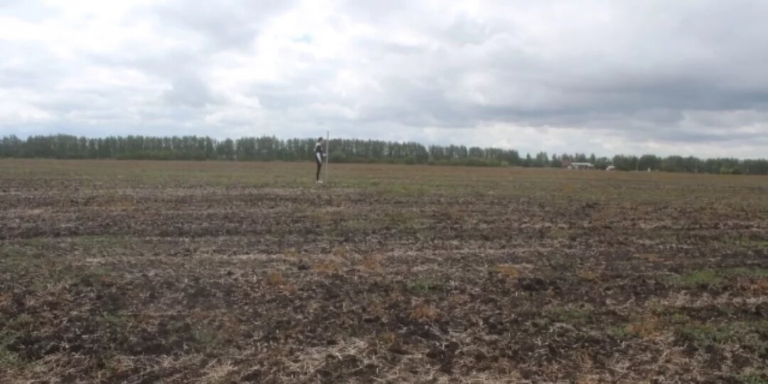 В ЕГРН внесли сведения об археологическом памятнике у села Плёсс под Пензой