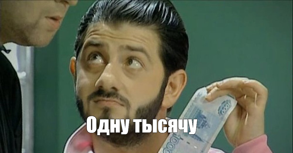 -4