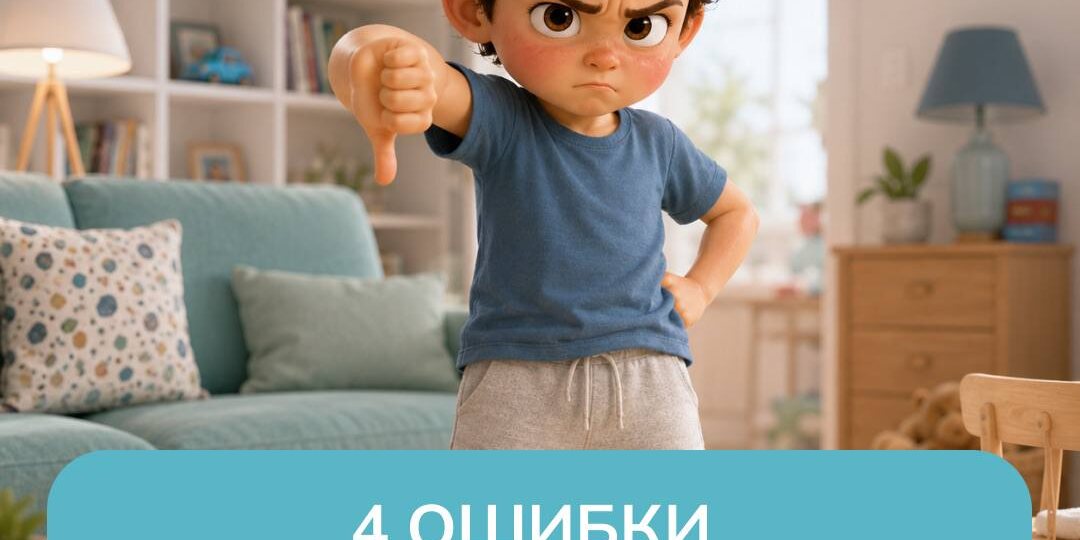 Ребенок с РАС не умеет просить: как научить его выражать свои желания и потребности | Ребенку поставили аутизм, что делать