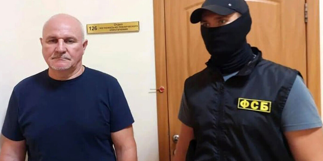 В Челябинске высокопоставленного пристава обвинили во взятке