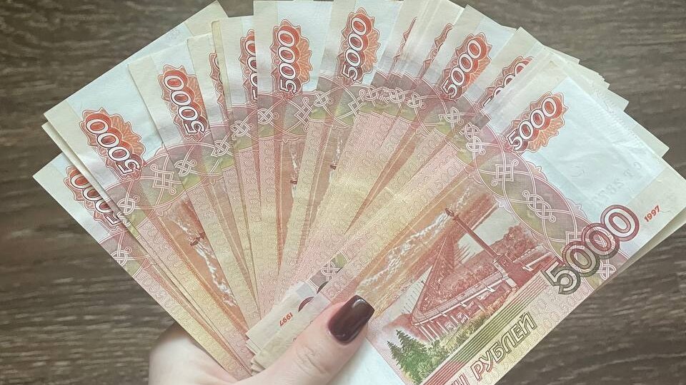 На Ставрополье с организации взыскали 102 тыс. руб. в пользу работника
