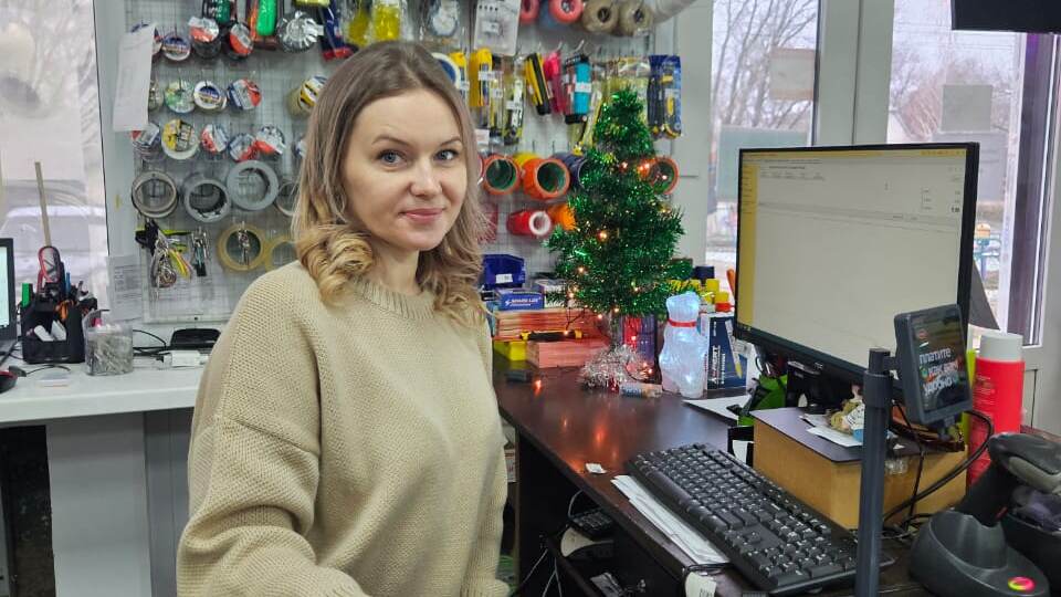 На Ставрополье открыто порядка 500 вакансий для людей с инвалидностью