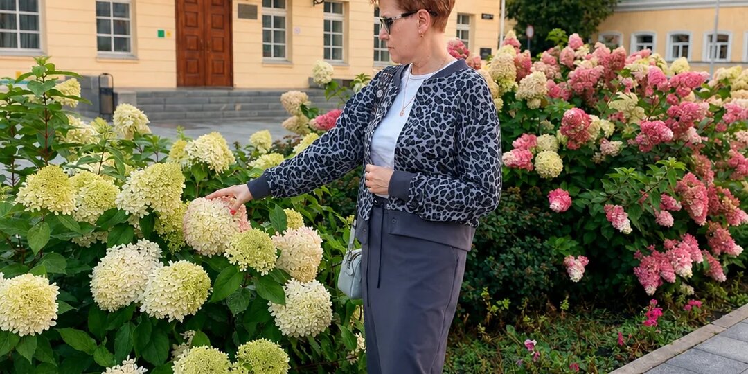 Бомбер, который я чуть не испортила (и не испортила!)