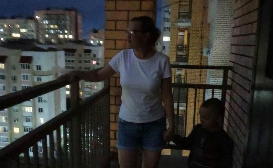 Третий день в чужой квартире: как я учусь чувствовать себя дома там, где всё чужое