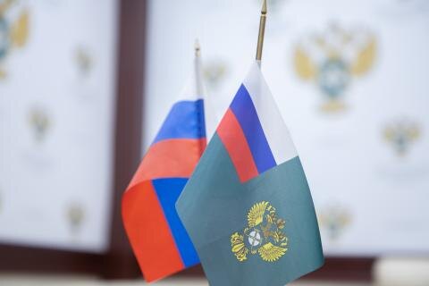 13 компаний, поставляющих продукцию на Ставрополье, признаны недобросовестными