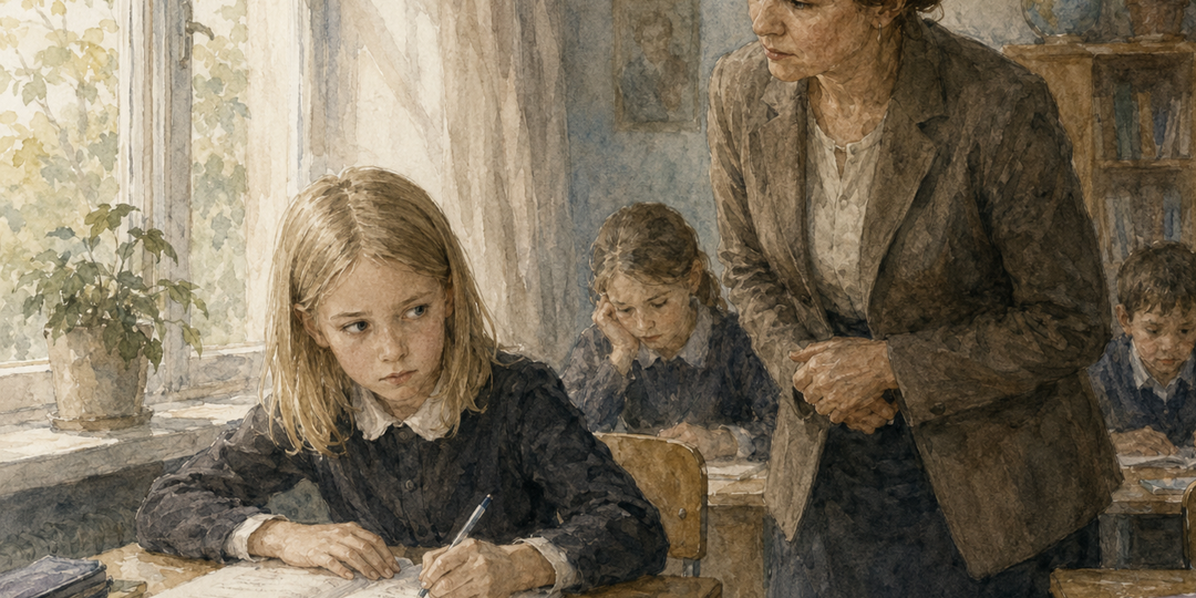 Замена