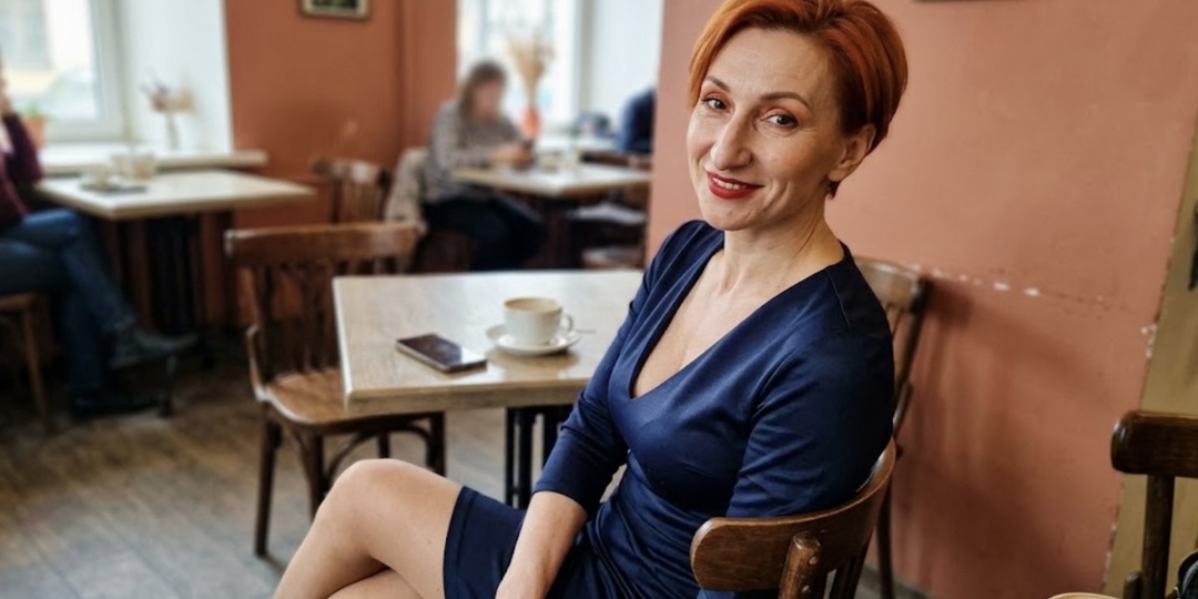 Ухажер пригласил меня в пафосный ресторан. Когда я честно оценила вкус еды, он попытался опустить меня до уровня крестьянки