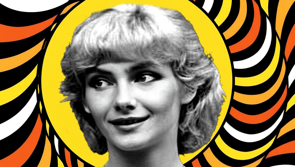 Голос ВИА «Лейся, песня» звучит сквозь десятилетия. «Обручальное кольцо» Марины Школьник