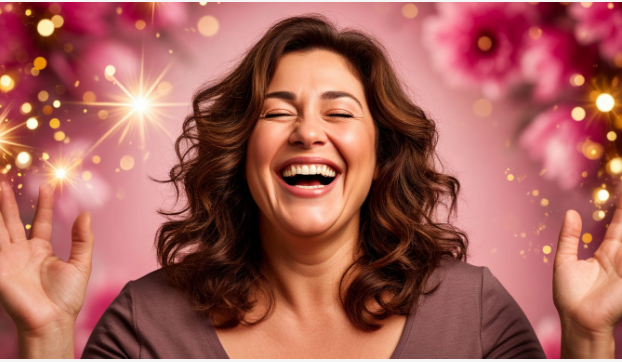 Рассказ "Шефиня" Глава 77