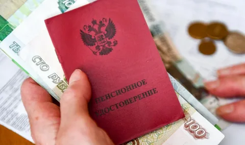Пенсионные накопления умершего родственника: как восстановить пропущенный срок и получить деньги даже через год