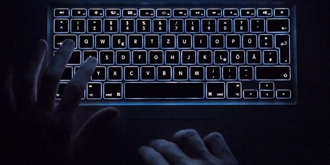 В Беларуси предложили запретить интернет-рекламу игорных заведений и бонусов для ставок