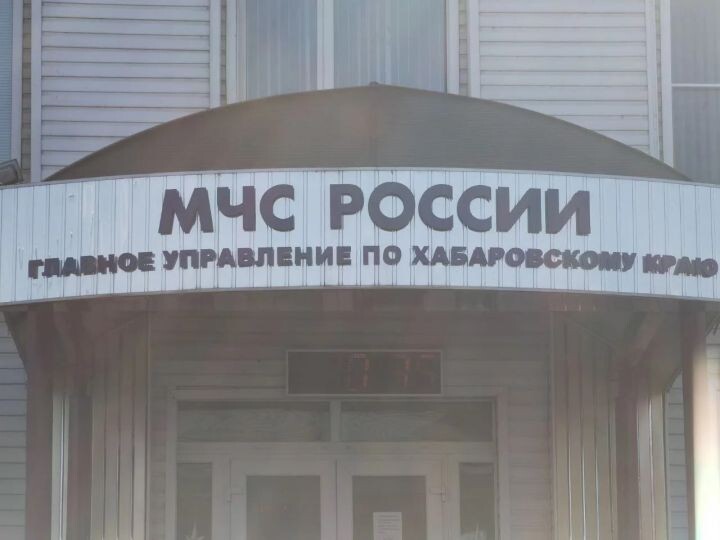 В Комсомольске-на-Амуре при пожаре в квартире на Парижской Коммуны погибла кошка