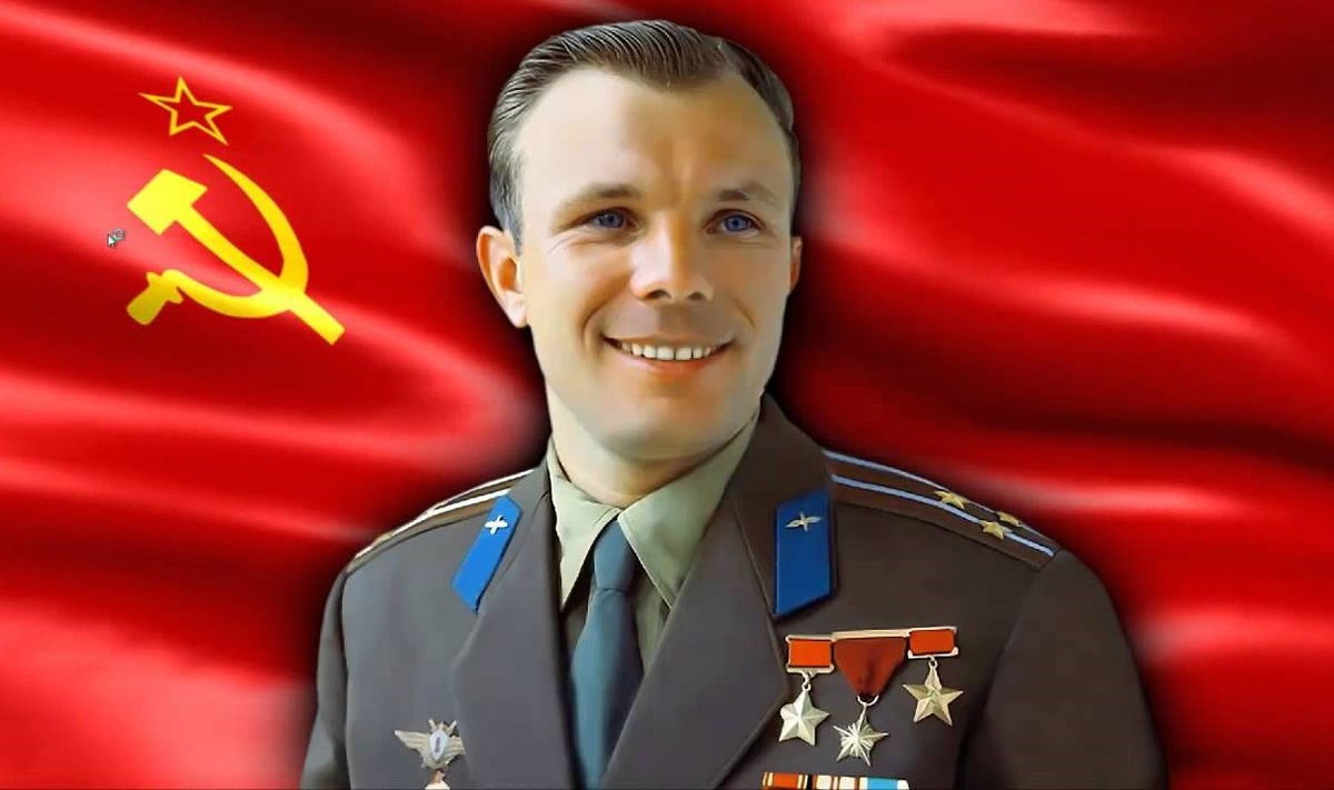 -3