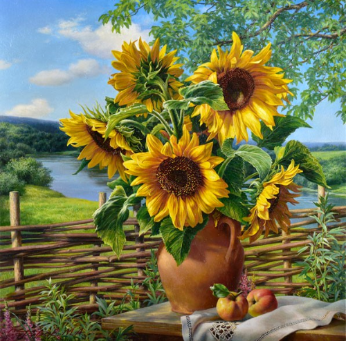 �����- �������� ������ �������.. �������� ����������� : http://satarov.ru
