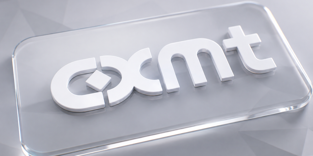 Китайскую CXMT заподозрили в краже технологий Samsung