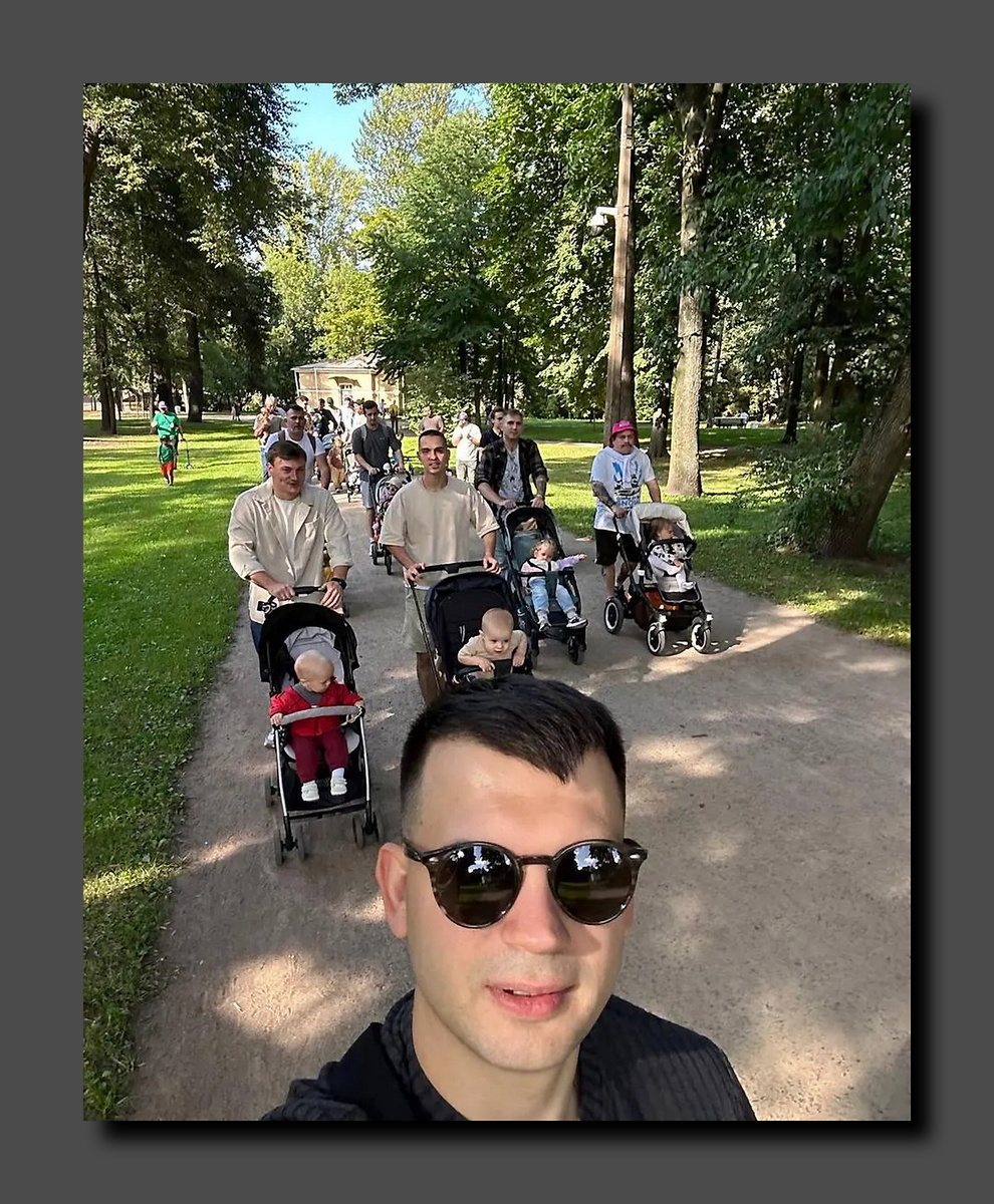 Скриншот https://www.gazetametro.ru