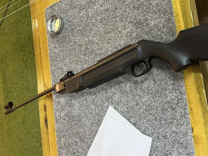 В Хабаровском крае с 22 августа открылся сезон охоты на пернатую дичь