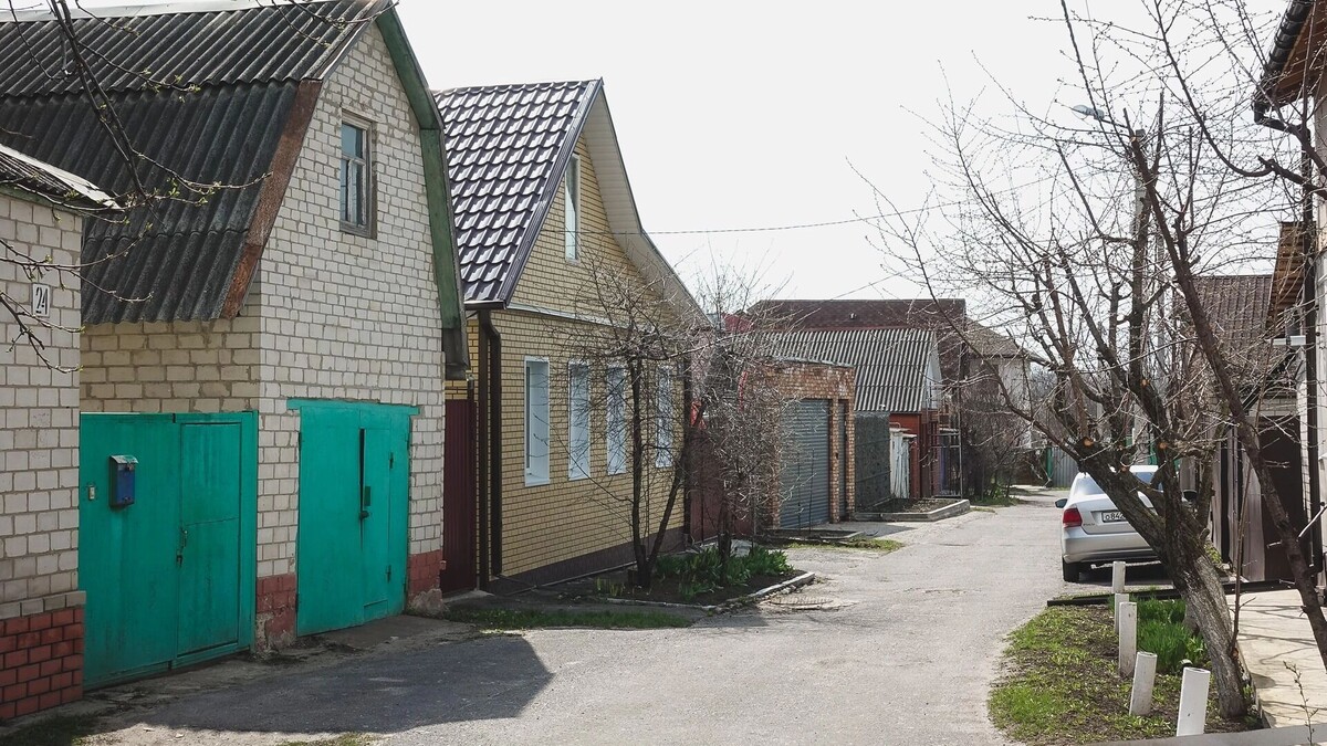    Появились новые подробности по проекту КРТ на Лермонтова   1MI