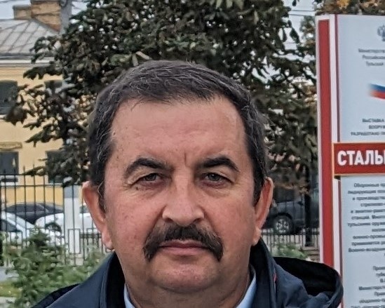 Квест: «Обмани камеры и попробуй заправься»