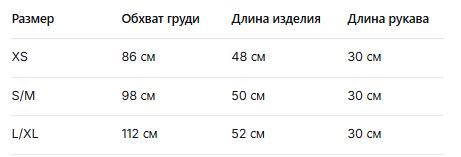 -5