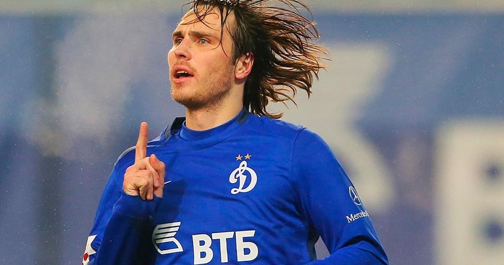 «Локомотив» ждёт перестройка, но борьбы за выживание не будет» – Виталий Дьяков