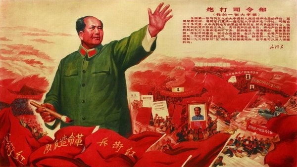 https://avatars.dzeninfra.ru/get-zen_doc/271828/pub_6a89bc39d8c08e1582becb93_6a89beccebfa614ac9c32f3d/scale_1200
