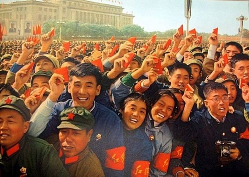 https://avatars.dzeninfra.ru/get-zen_doc/271828/pub_6a89bc39d8c08e1582becb93_6a89c0373e3923245af7901c/scale_1200