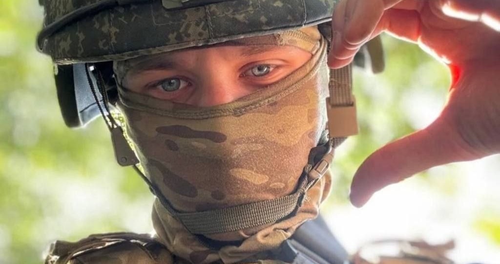 Зима укроет землю серебром