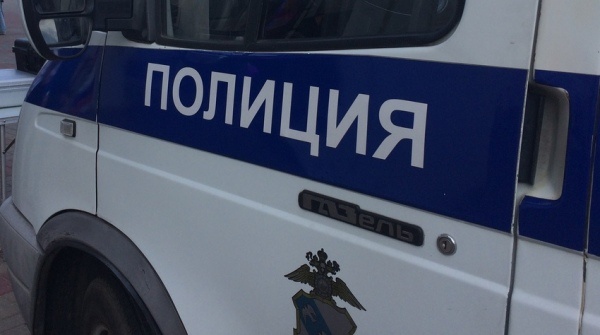 «На пляже Курска зарезали мужчину», - эту информацию проверяет полиция