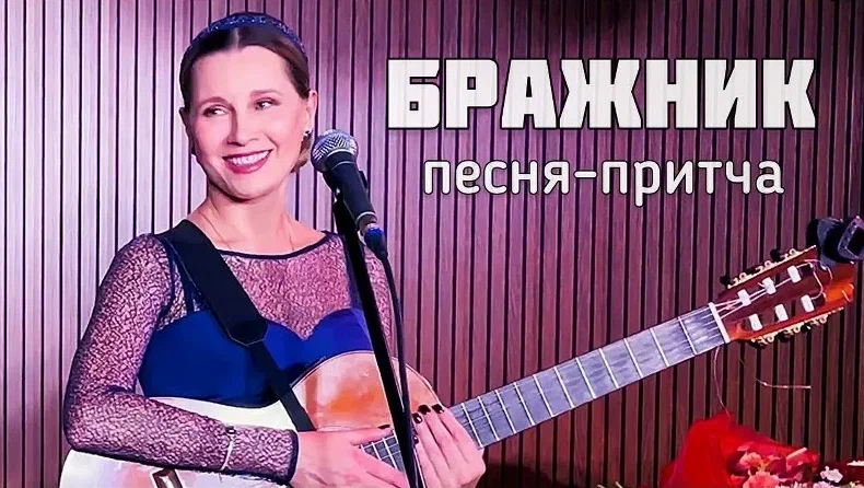 О пьянице, его стремлении попасть в рай и о божьем прощении