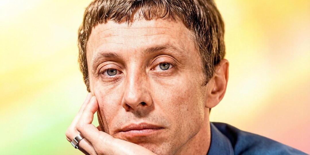 Кого на самом деле любил Олег Даль: 3 брака и одна проблема