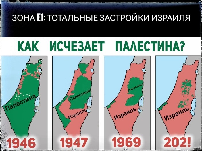 Подписывайтесь на наш канал "Нарполит" и не упустите свежие политические тренды!